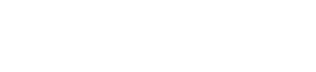 PTX Exchange Logo